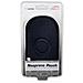 Speed-Link PSP  Neoprene Pouch, dark-blue - Foto miniatura 1